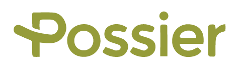 顶部彩色LOGO